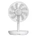 Solis 97062