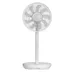 Solis 97062