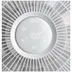 Solis 97062