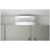 Solis 97062