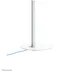Neomounts Speaker stand for Sonos Era 100 - 85 cm height Wit