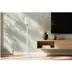 Neomounts Speaker stand for Sonos Era 100 - 85 cm height Wit