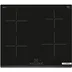 Bosch PIE63KBB5E