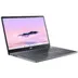 Acer Chromebook Plus 515 (CB515-2H-32UH)
