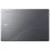 Acer Chromebook Plus 515 (CB515-2H-32UH)