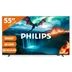 Philips 55MLED810 (2025)