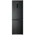 Hisense RB390N4BFC Zwart