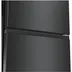 Hisense RB390N4BFC Zwart
