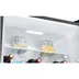 Hisense RB390N4BFC Zwart