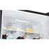 Hisense RB390N4BFC Zwart
