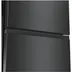 Hisense RB390N4BFC Zwart