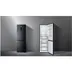 Hisense RB390N4BFC Zwart