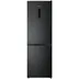 Hisense RB390N4BFC Zwart