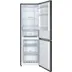 Hisense RB390N4BFC Zwart