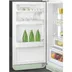 Smeg FAB30LPG6 Pastelgroen