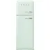 Smeg FAB30LPG6 Pastelgroen
