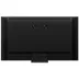 TCL MINI LED 55MQLED75L (2026)