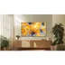 TCL MINI LED 55MQLED75L (2026)