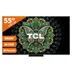 TCL MINI LED 55MQLED75L (2026)