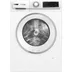 Bosch WGJ23409NL