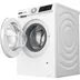 Bosch WGJ23409NL