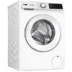 Bosch WGJ23409NL