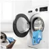 Bosch WGJ23409NL