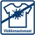 Bosch WGJ23409NL