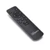Vogels TVME 5675 Elektrische tv-muurbeugel