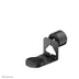 Neomounts Wall mount for Sonos ERA 100 & 300 Zwart