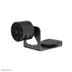 Neomounts Wall mount for Sonos ERA 100 & 300 Zwart