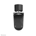 Neomounts Wall mount for Sonos ERA 100 & 300 Zwart