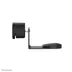 Neomounts Wall mount for Sonos ERA 100 & 300 Zwart