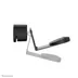 Neomounts Wall mount for Sonos ERA 100 & 300 Zwart