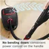 Bosch BGL6POW2 ProPower