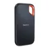 SanDisk Extreme Portable SSD 2TB V2