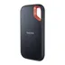 SanDisk Extreme Portable SSD 2TB V2