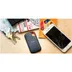 SanDisk Extreme Portable SSD 2TB V2