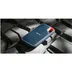 SanDisk Extreme Portable SSD 2TB V2