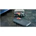 SanDisk Extreme Portable SSD 2TB V2