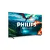 Philips 65MLED810 (2025)