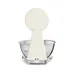 Smeg KSF01CRWW Creme