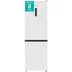 Hisense RB390N4BWC Wit