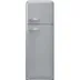 Smeg FAB30LSV6 Zilver