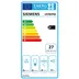 Siemens LJ97BDP60