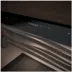 Siemens LJ97BDP60