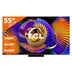 TCL SQD MINI LED 55MSQLED85L (2026)