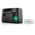 Bosch MAFD440B1