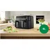 Bosch MAFD440B1
