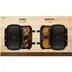 Bosch MAFD440B1